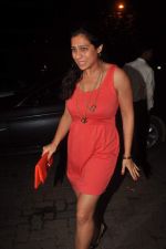 at Ranbir Kapoor_s bday and Rockstar bash in Aurus on 27th Sept 2011 (143).JPG
